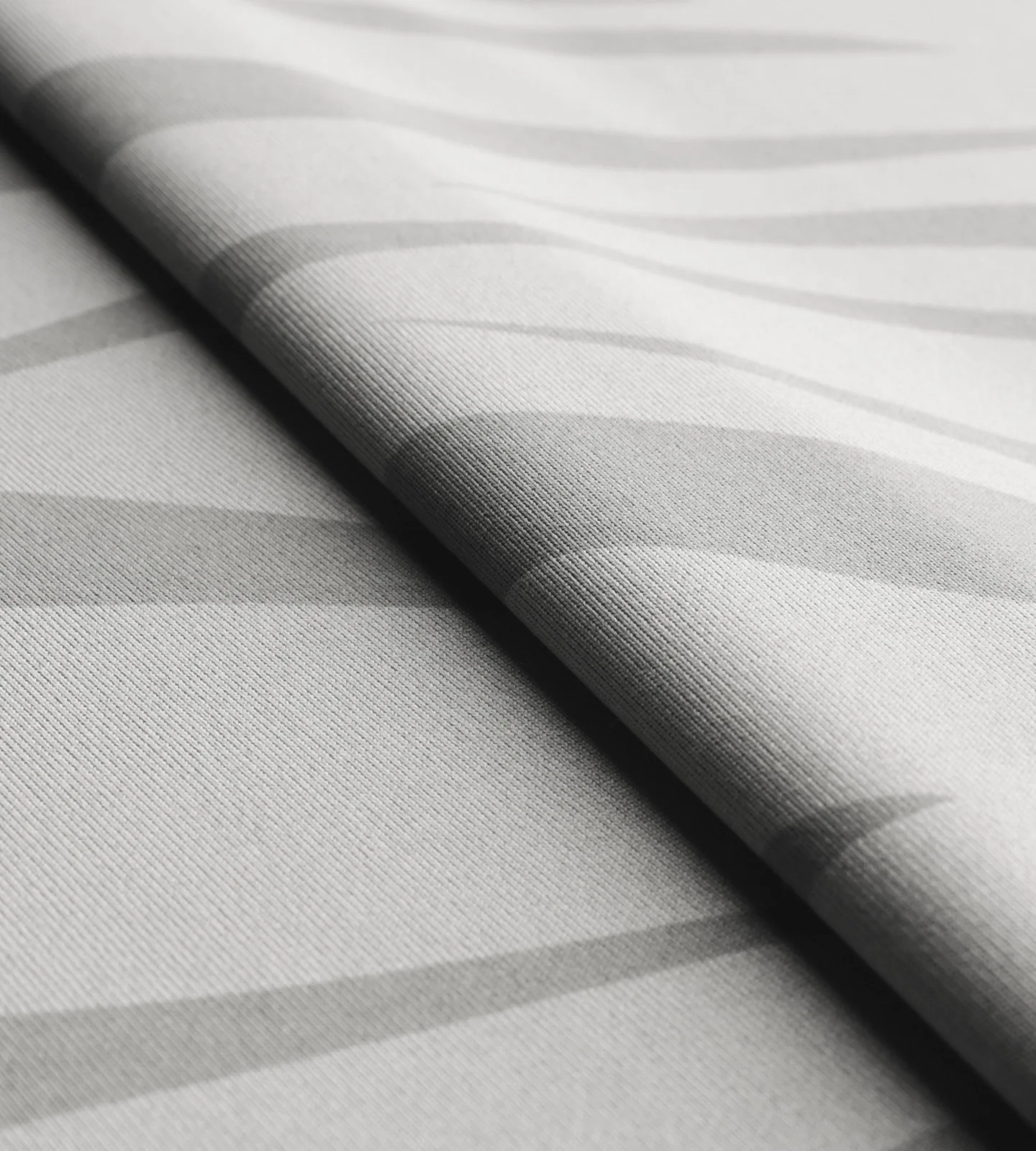 ZED Z POLO - GREY - Image 8