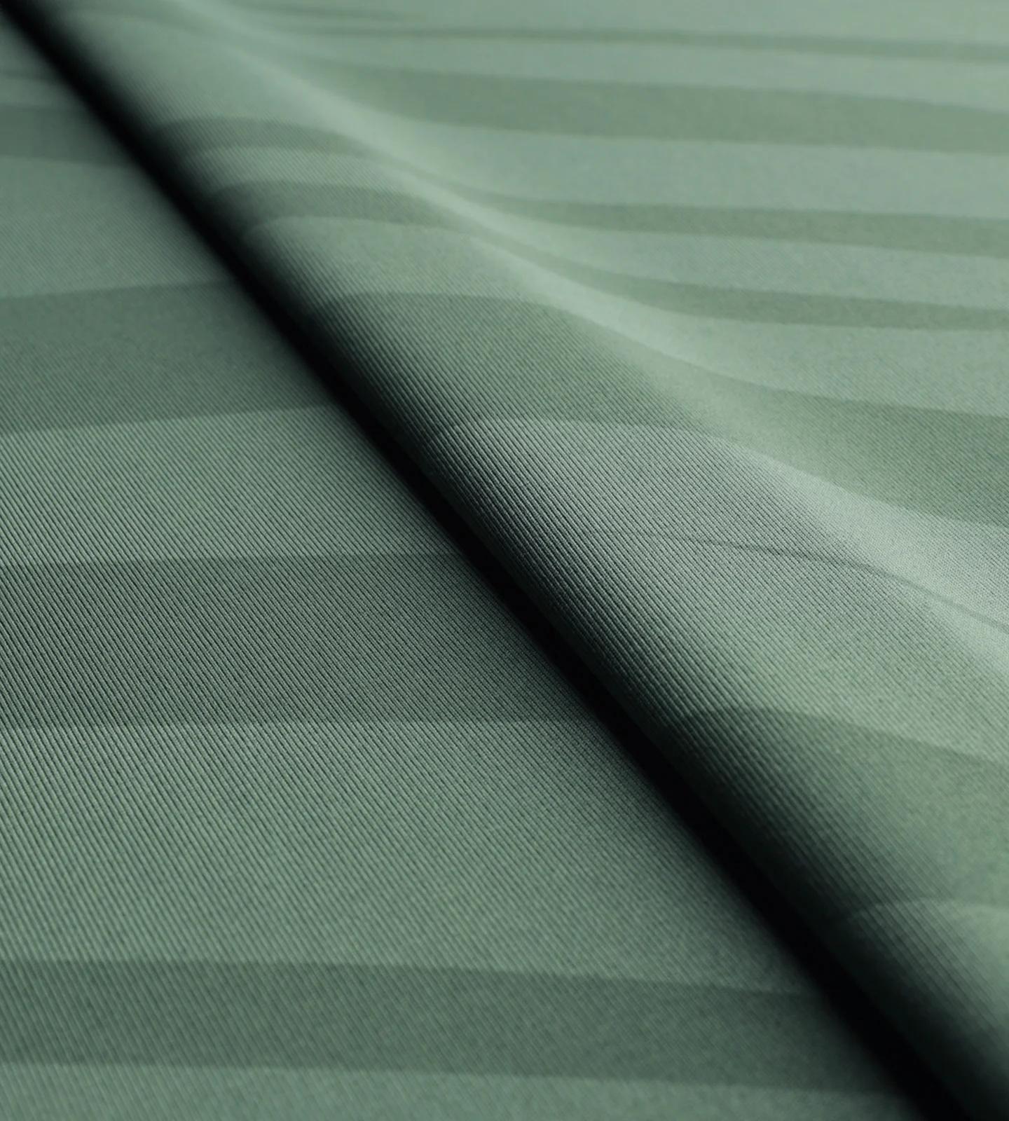ZED Z POLO - SAGE - Image 8