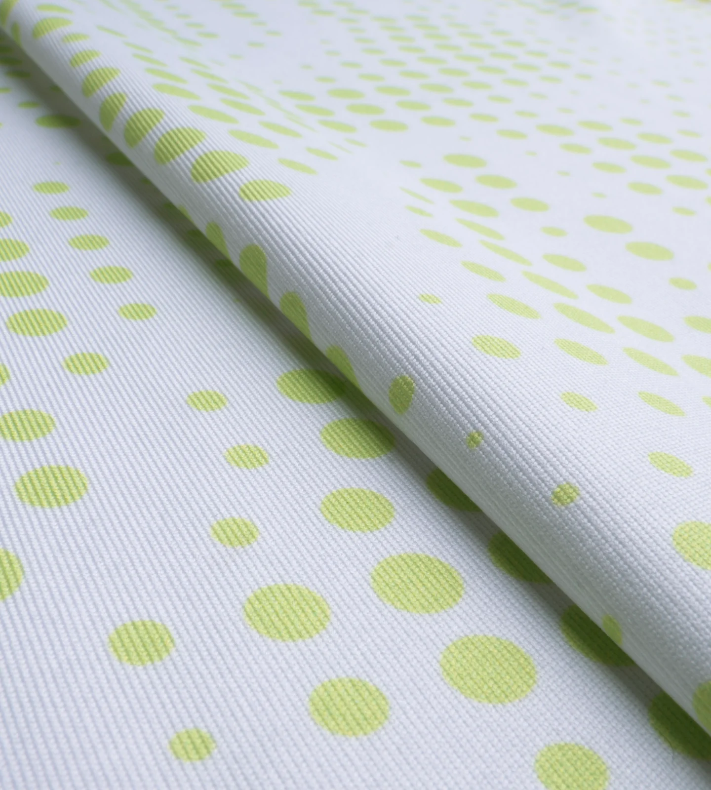 ZEPTA POLO - LIME - Image 8