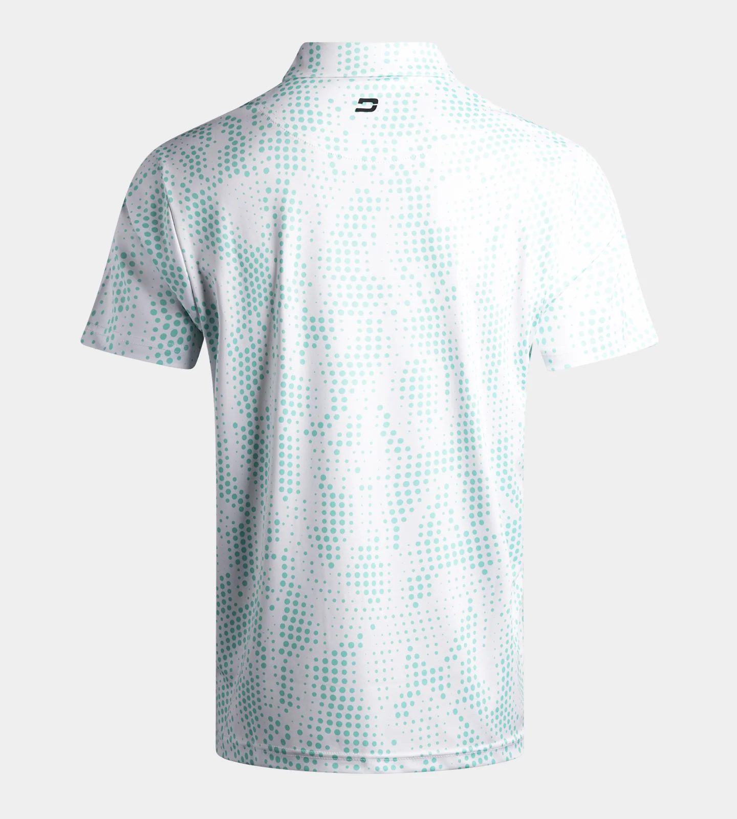 ZEPTA POLO - MINT - Image 2